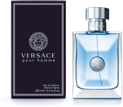 versace men's perfume superdrug|superdrug versace perfume sale.